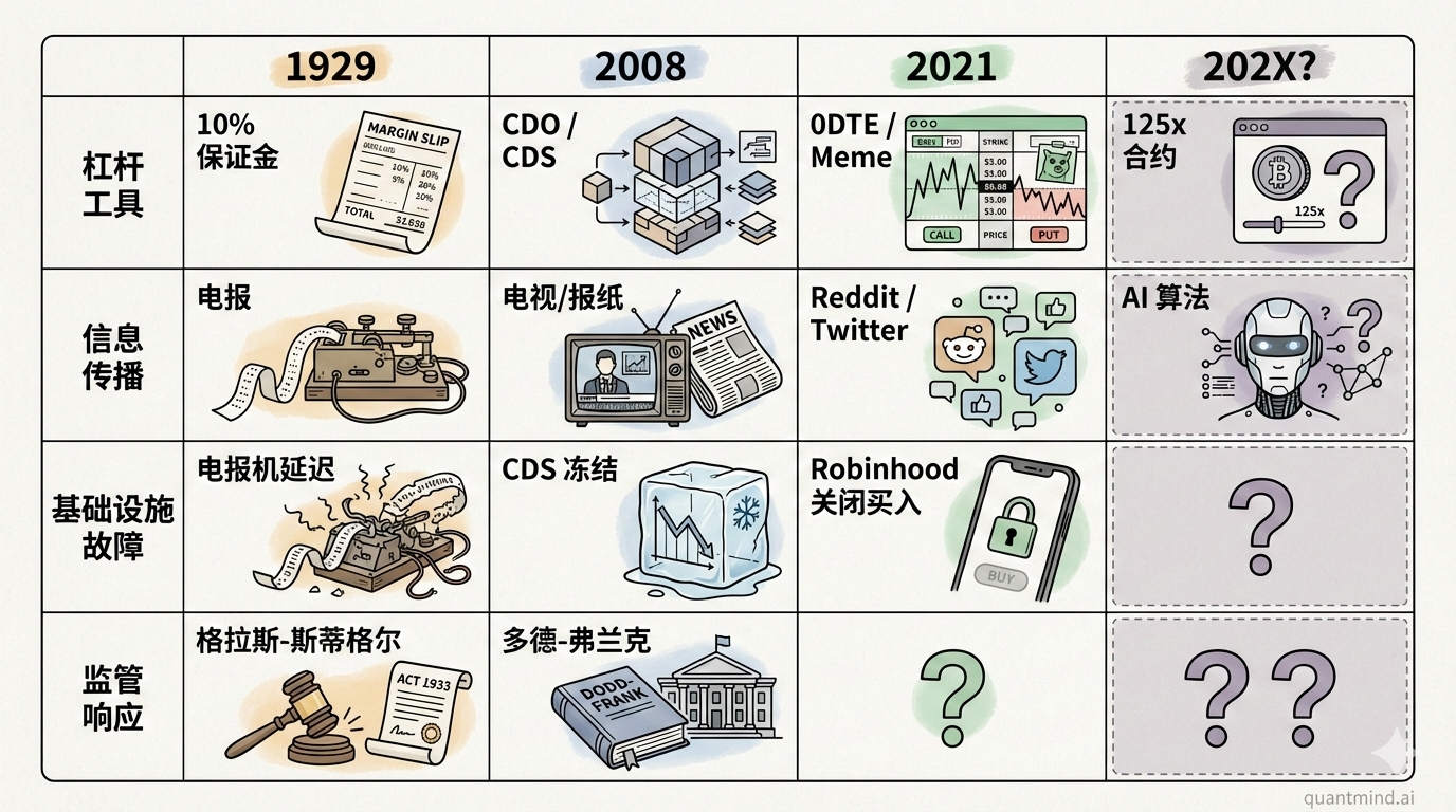 百年泡沫配方对比